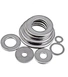 FLAT WASHER